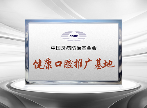 PC荣誉图标题1